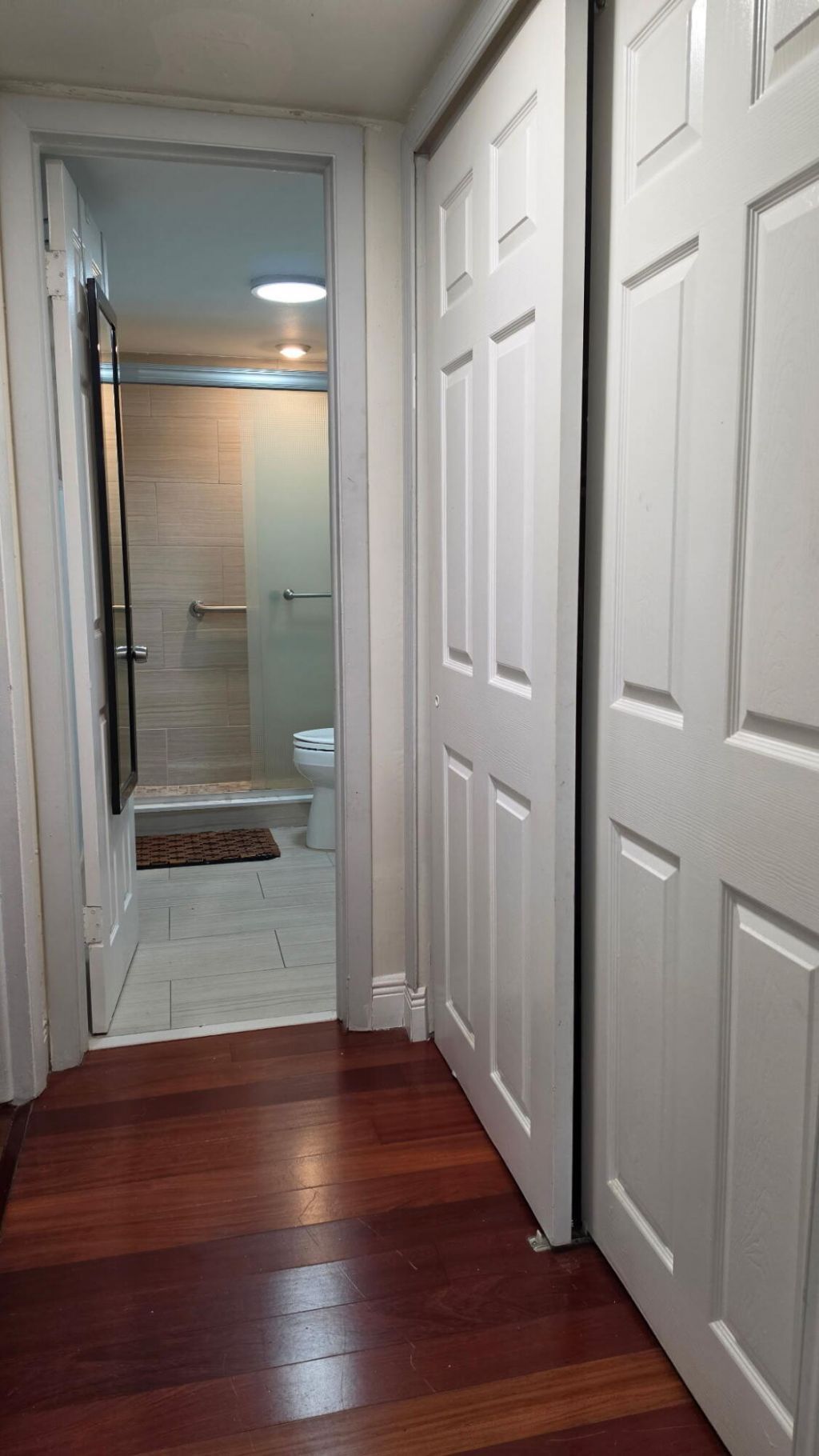 100 Ashbury Road, Unit 206, Hollywood, FL 33024 Photo
