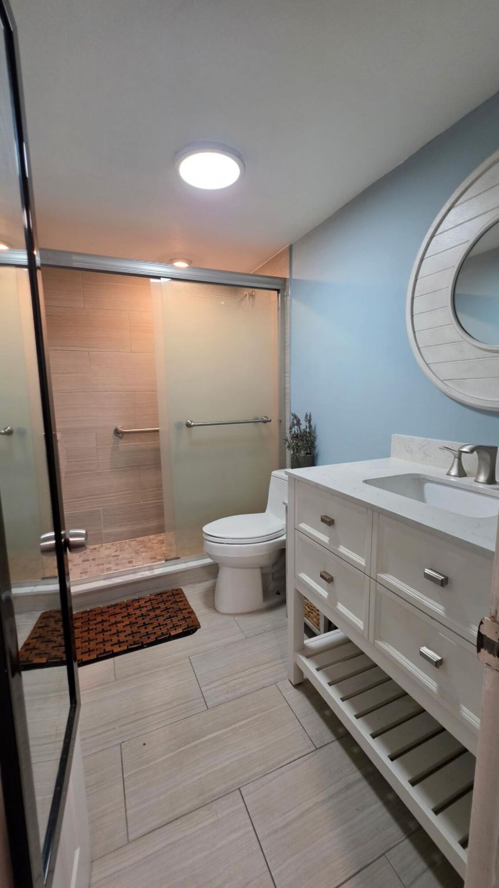 100 Ashbury Road, Unit 206, Hollywood, FL 33024 Photo