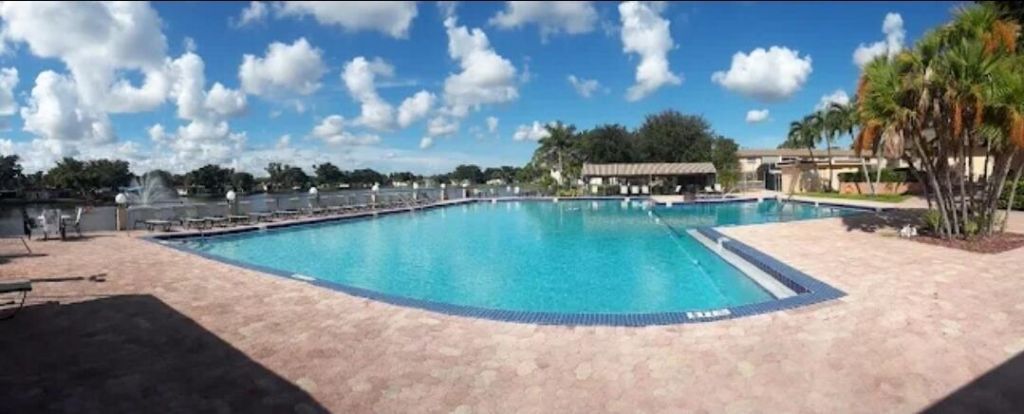 100 Ashbury Road, Unit 206, Hollywood, FL 33024 Photo