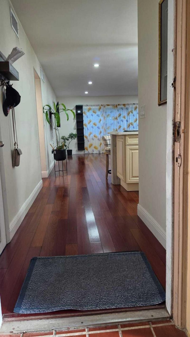 100 Ashbury Road, Unit 206, Hollywood, FL 33024 Photo
