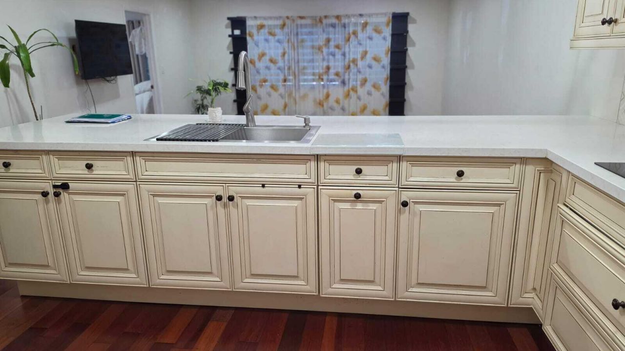 100 Ashbury Road, Unit 206, Hollywood, FL 33024 Photo