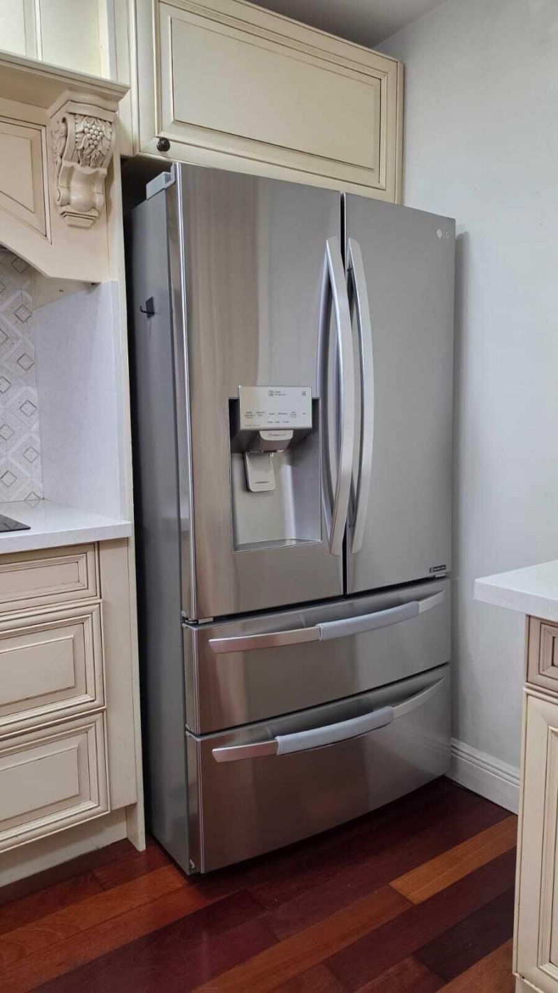 100 Ashbury Road, Unit 206, Hollywood, FL 33024 Photo