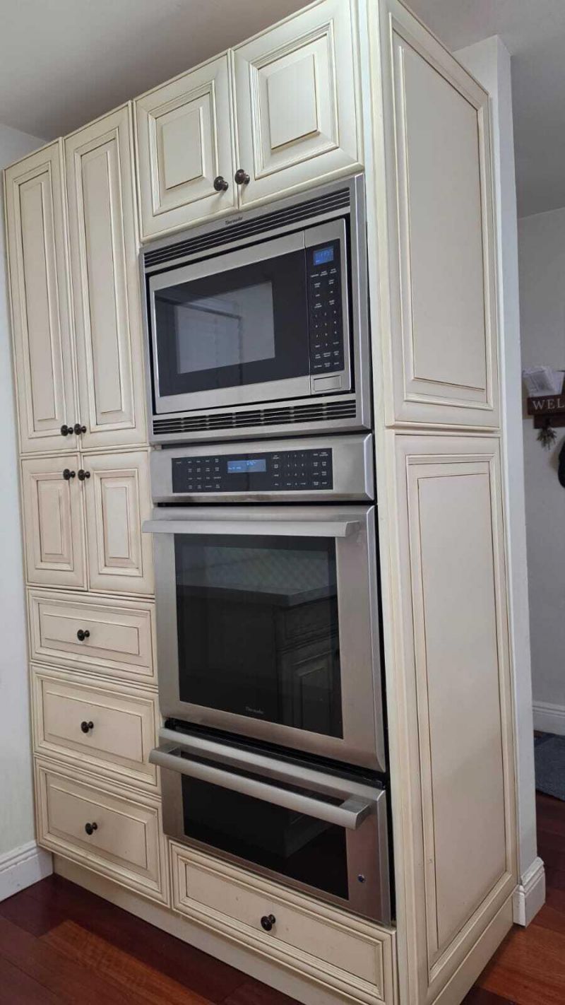 100 Ashbury Road, Unit 206, Hollywood, FL 33024 Photo
