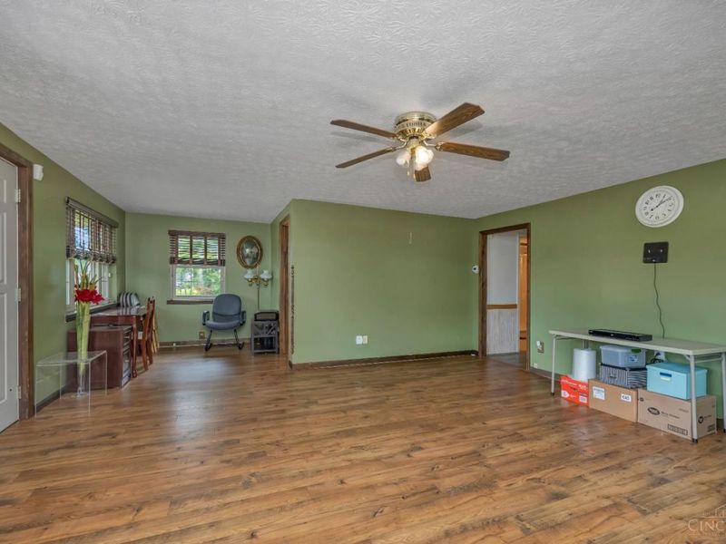 2984 E US Route 35, West Alexandria, OH 45381 Photo 6