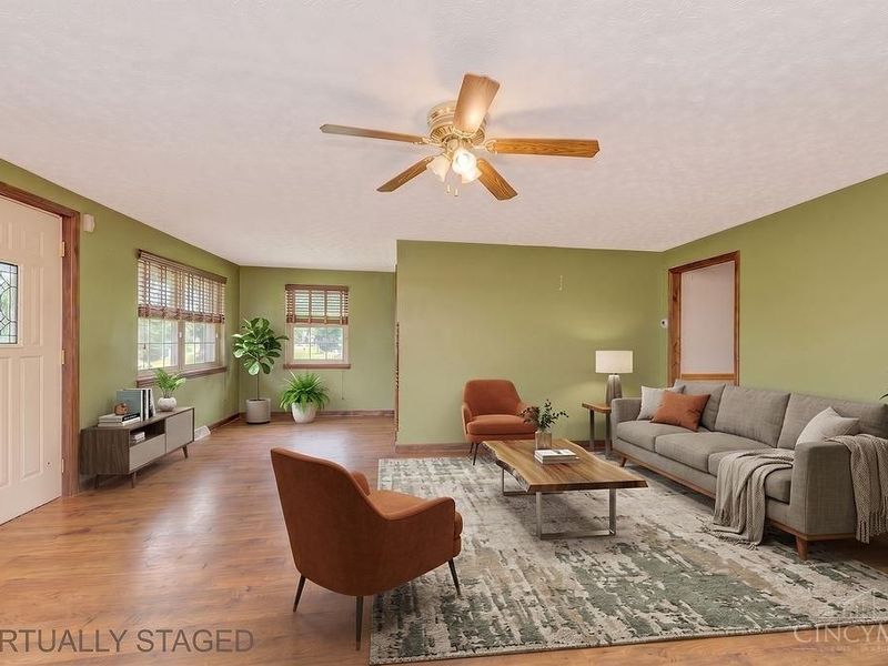 2984 E US Route 35, West Alexandria, OH 45381 Photo 7
