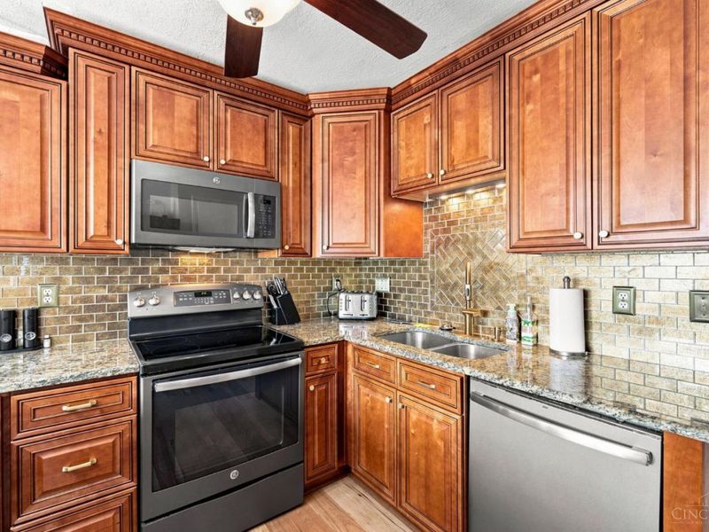 33 wildwood, Fairfield, OH 45014 Photo 10