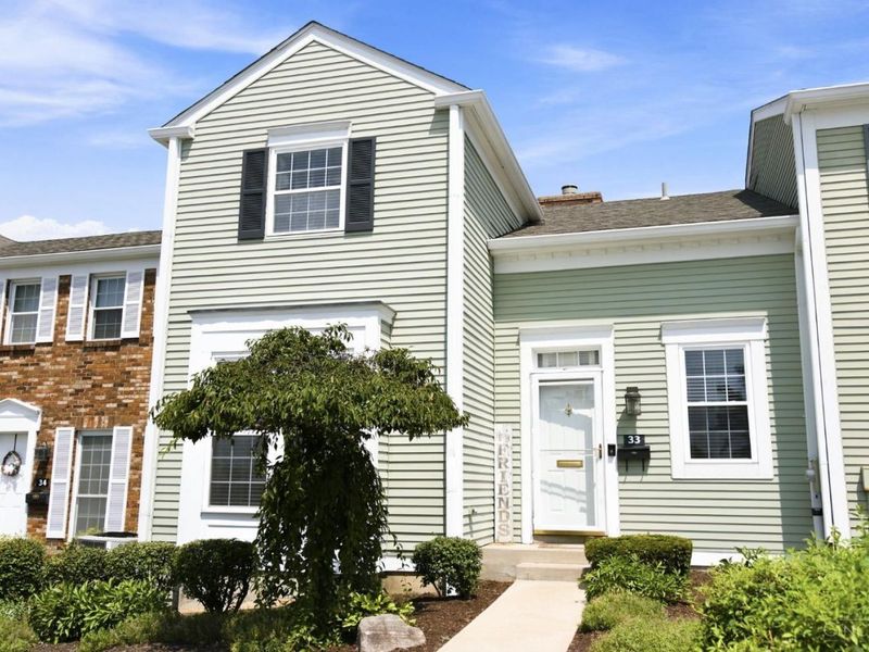 33 wildwood, Fairfield, OH 45014 Photo 2