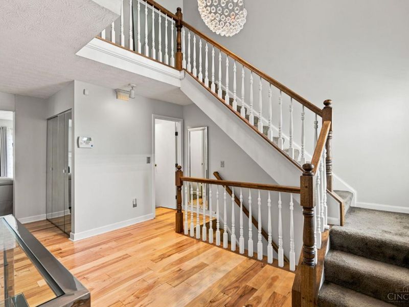 33 wildwood, Fairfield, OH 45014 Photo 24