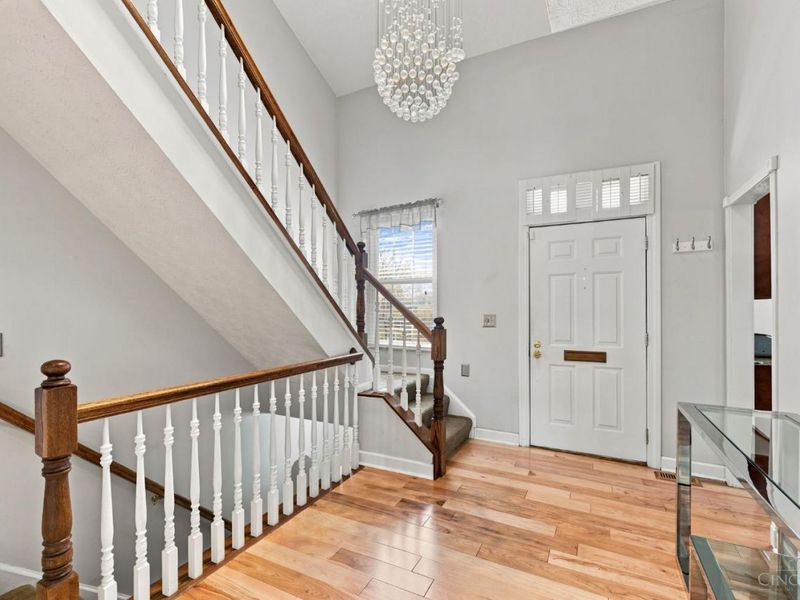 33 wildwood, Fairfield, OH 45014 Photo 3