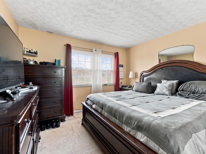33 wildwood, Fairfield, OH 45014 Photo 31