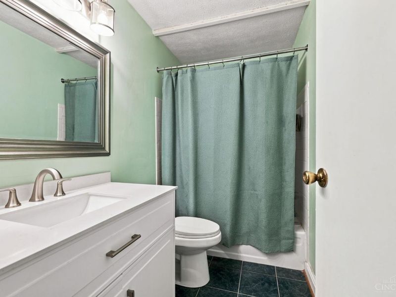 33 wildwood, Fairfield, OH 45014 Photo 33