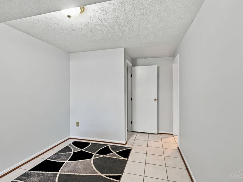 33 wildwood, Fairfield, OH 45014 Photo 37