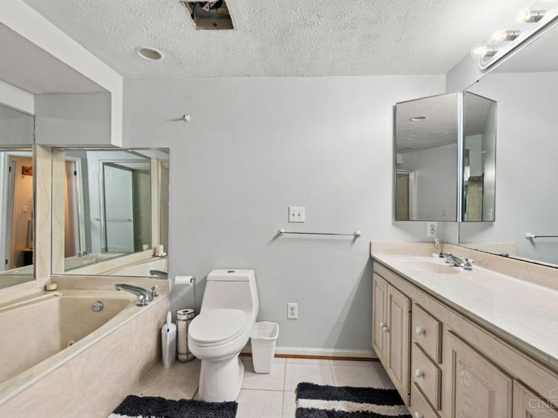 33 wildwood, Fairfield, OH 45014 Photo 45