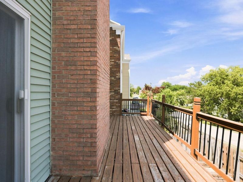 33 wildwood, Fairfield, OH 45014 Photo 47