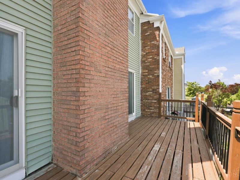 33 wildwood, Fairfield, OH 45014 Photo 48
