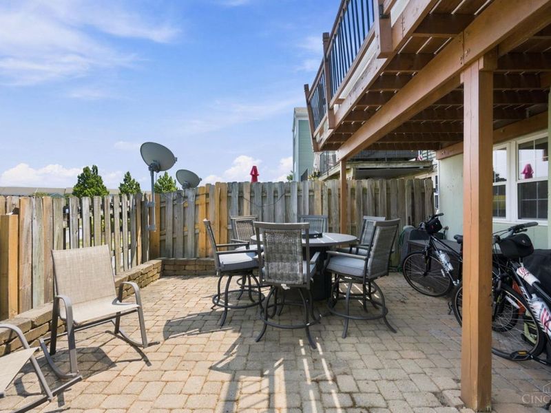 33 wildwood, Fairfield, OH 45014 Photo 50