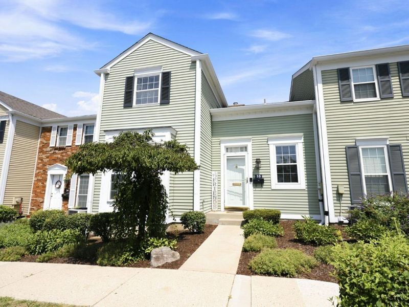 33 wildwood, Fairfield, OH 45014 Photo 52