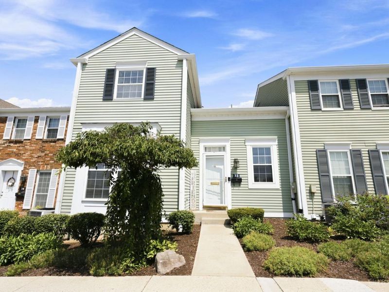 33 wildwood, Fairfield, OH 45014 Photo 53