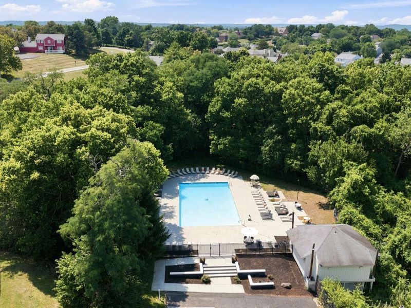 33 wildwood, Fairfield, OH 45014 Photo 60