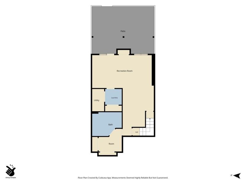 33 wildwood, Fairfield, OH 45014 Photo 62