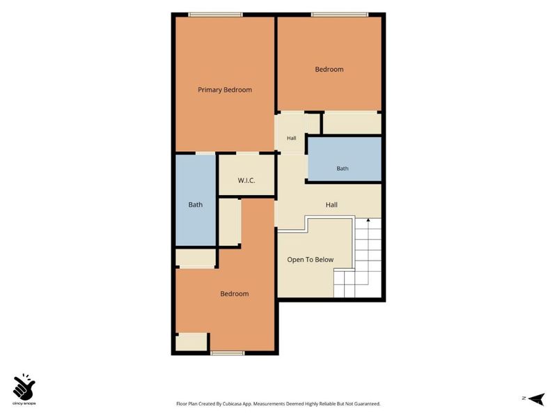 33 wildwood, Fairfield, OH 45014 Photo 64