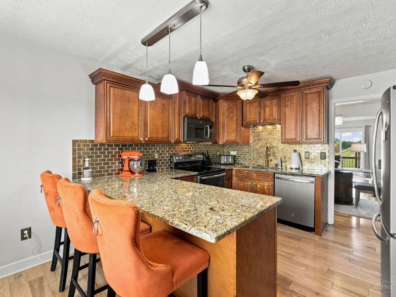 33 wildwood, Fairfield, OH 45014 Photo 7