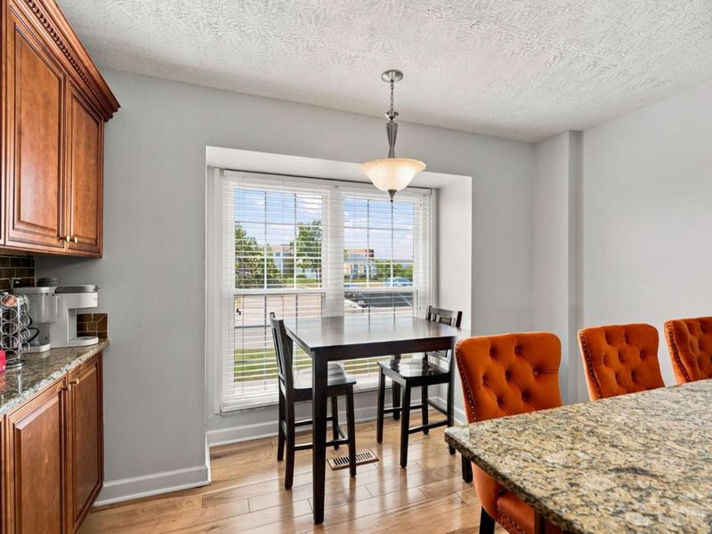 33 wildwood, Fairfield, OH 45014 Photo 8