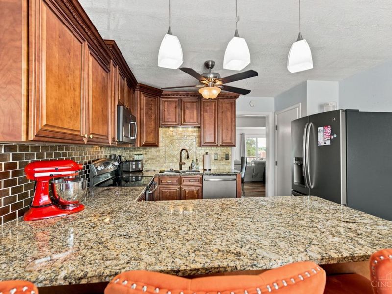 33 wildwood, Fairfield, OH 45014 Photo 9