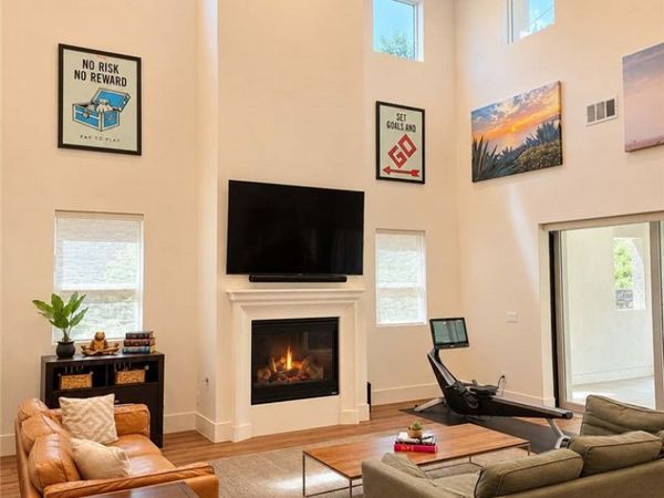 5797 Sunrise Ridge Lane, Lake Forest, CA 92679
