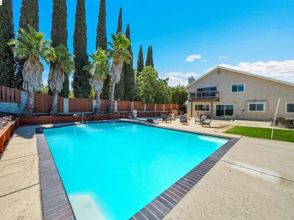 2741 Bluebell Cir, Antioch, CA 94531