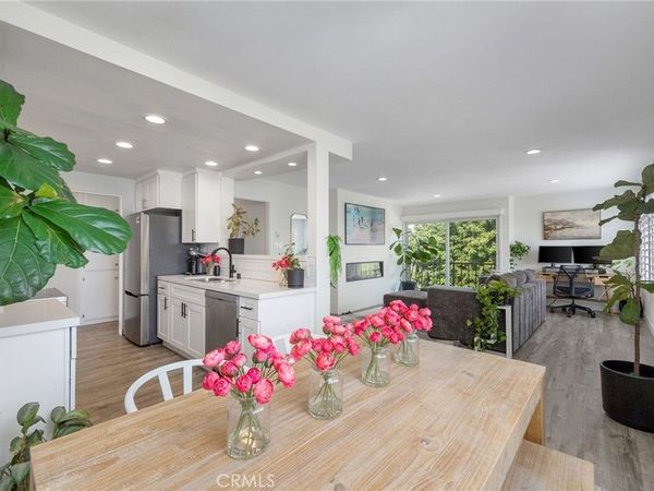 100 Loma Avenue, Unit 404, Long Beach, CA 90803