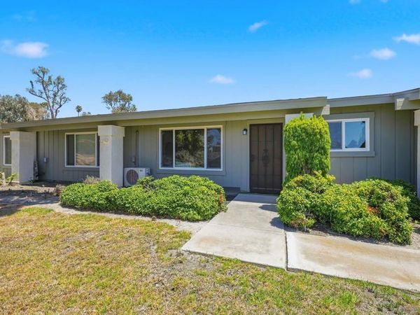 3738 Hickory Way, Oceanside, CA 92057