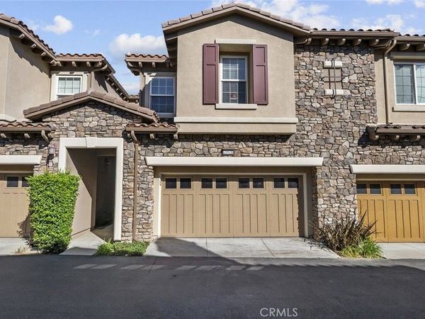 21928 Cortina Place, Chatsworth, CA 91311