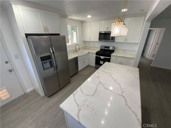 1702 S Monterey, Ontario, CA 91761