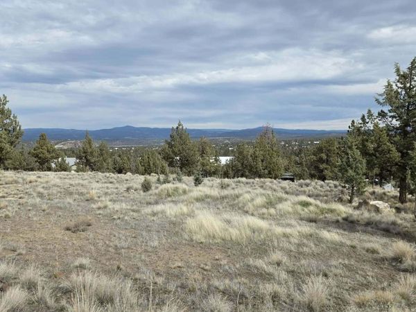 6648 SE Night Hawk Drive, Prineville, OR 97754