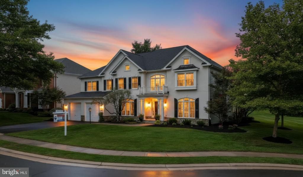 42774 Glenside Drive, Brambleton, VA 20148 Main Photo