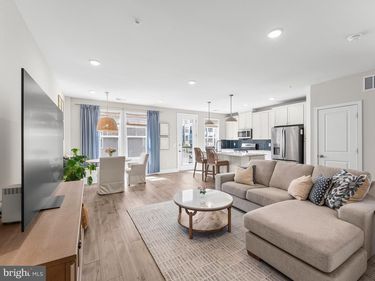 20801 LAMLASH TERRACE, ASHBURN, VA 20147