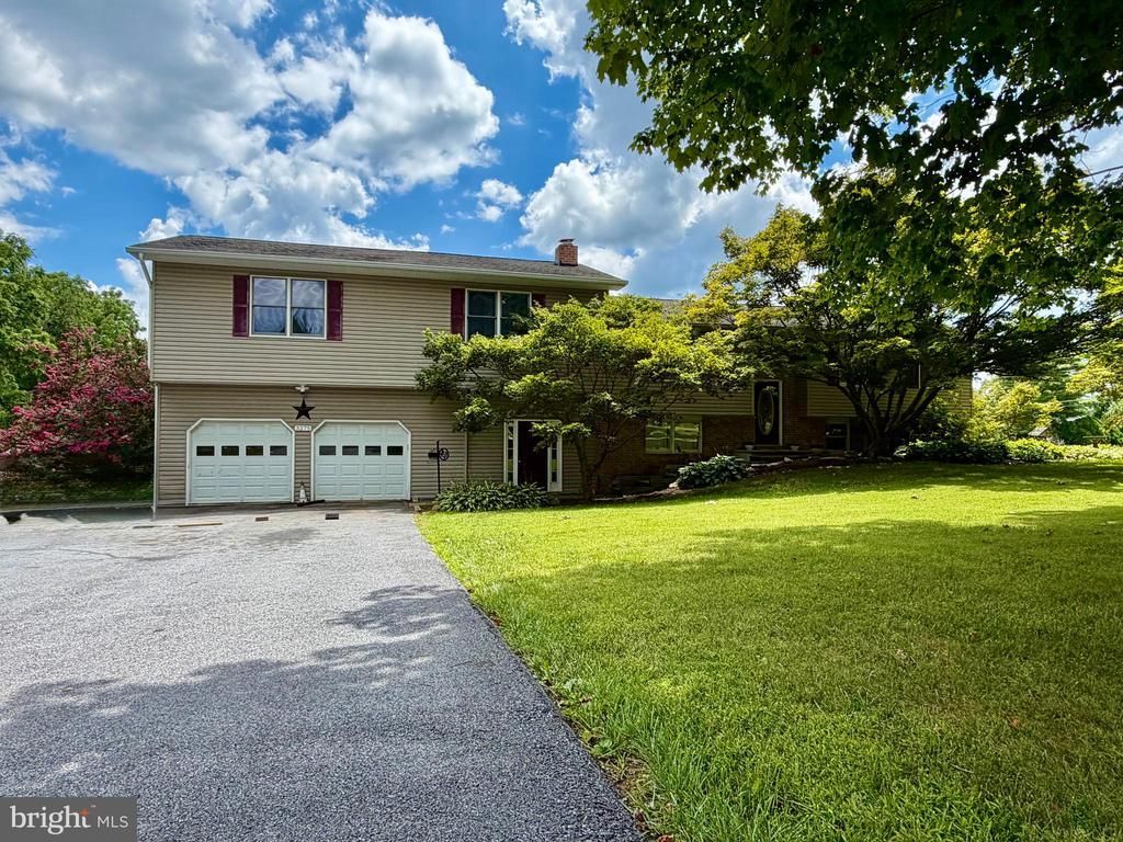 3275 SYKESVILLE ROAD , WESTMINSTER, MD 21157
