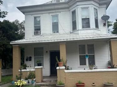 1912 BRIGGS STREET , HARRISBURG, PA 17103