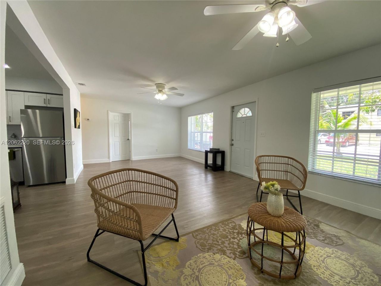 1120 SW 15th Ter , Fort Lauderdale, FL 33312 Photo