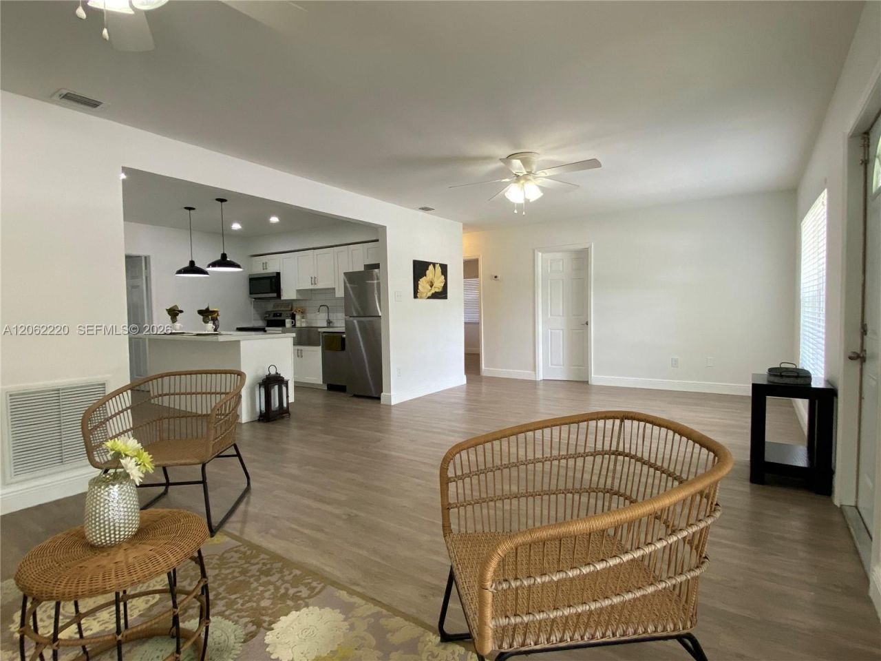 1120 SW 15th Ter , Fort Lauderdale, FL 33312 Photo