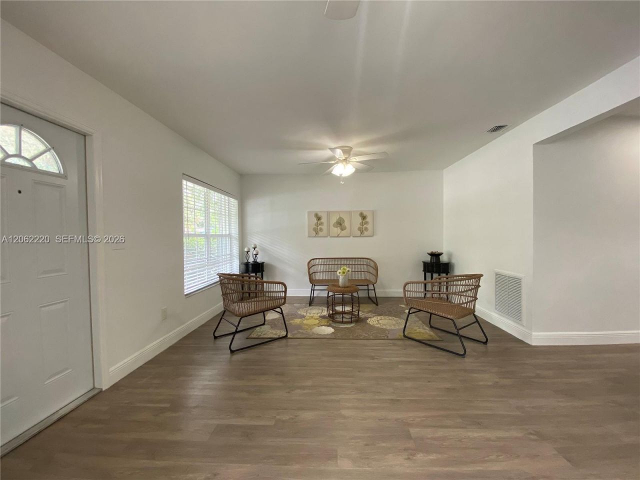 1120 SW 15th Ter , Fort Lauderdale, FL 33312 Photo