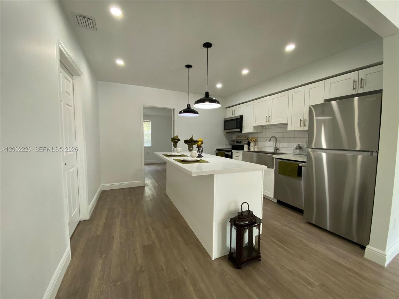 1120 SW 15th Ter , Fort Lauderdale, FL 33312 Photo