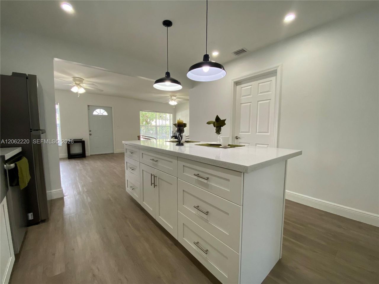 1120 SW 15th Ter , Fort Lauderdale, FL 33312 Photo