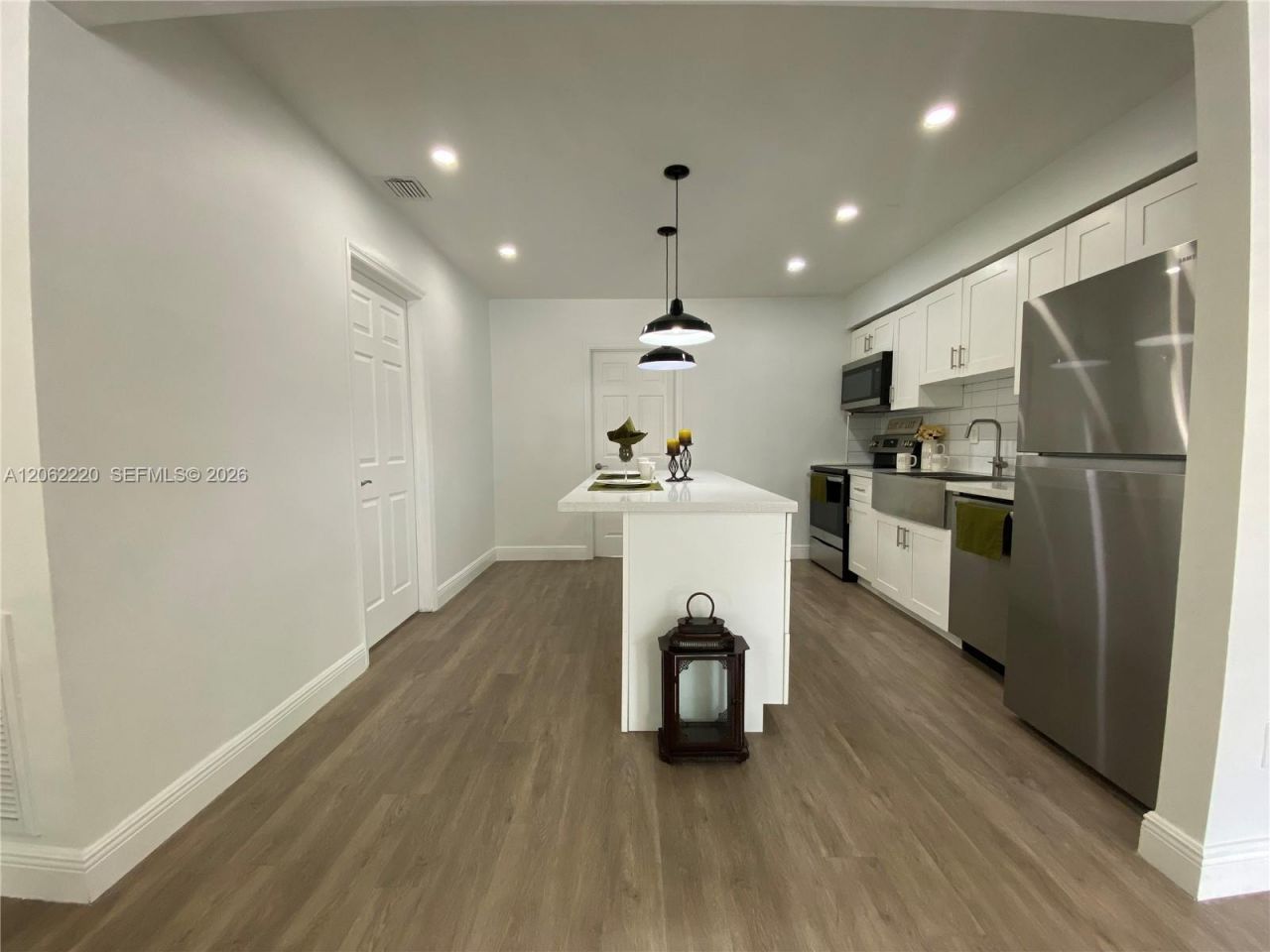 1120 SW 15th Ter , Fort Lauderdale, FL 33312 Photo