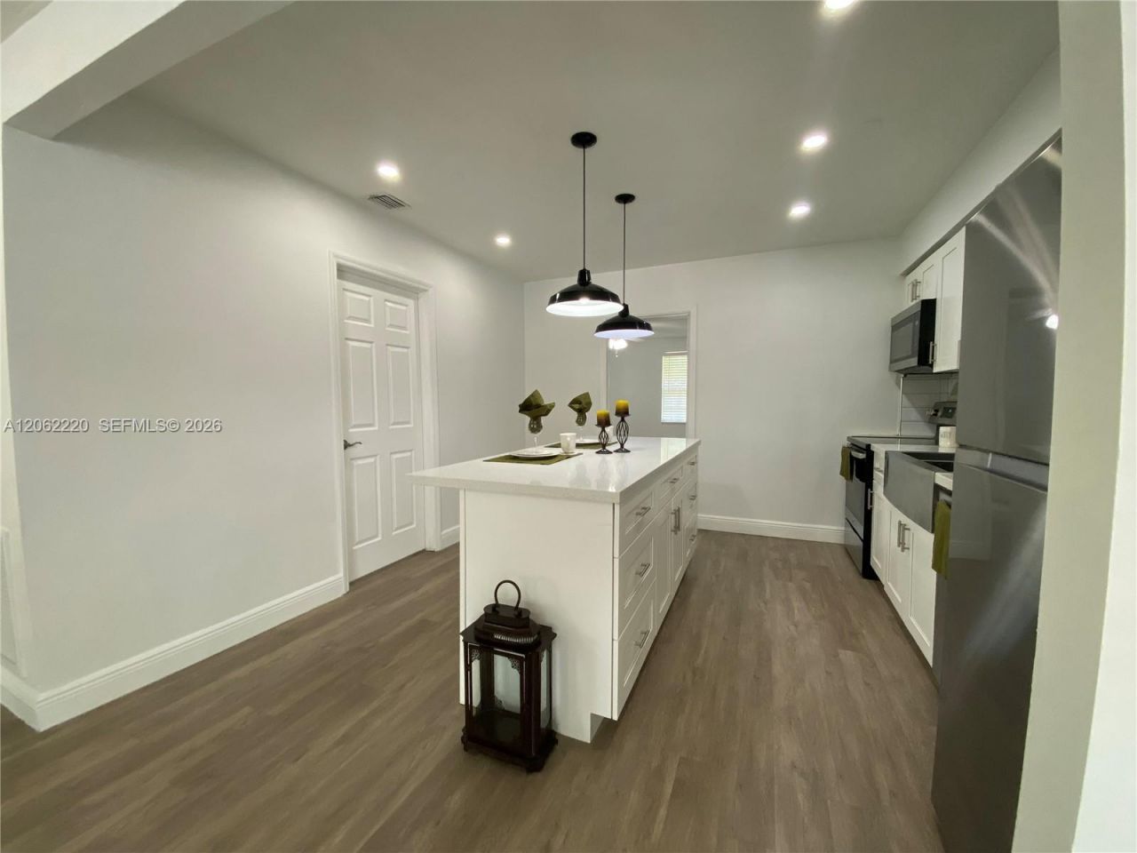 1120 SW 15th Ter , Fort Lauderdale, FL 33312 Photo