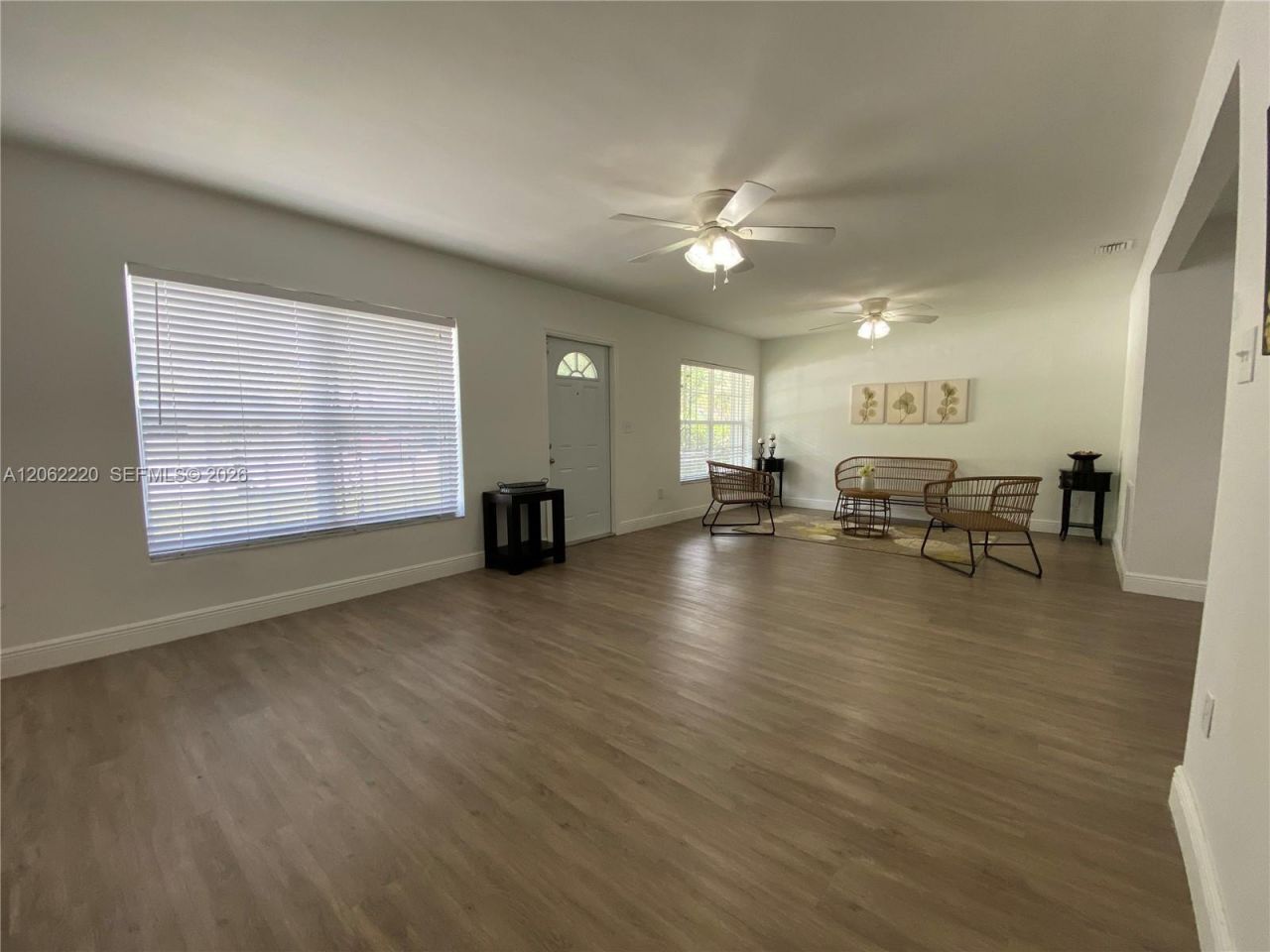 1120 SW 15th Ter , Fort Lauderdale, FL 33312 Photo