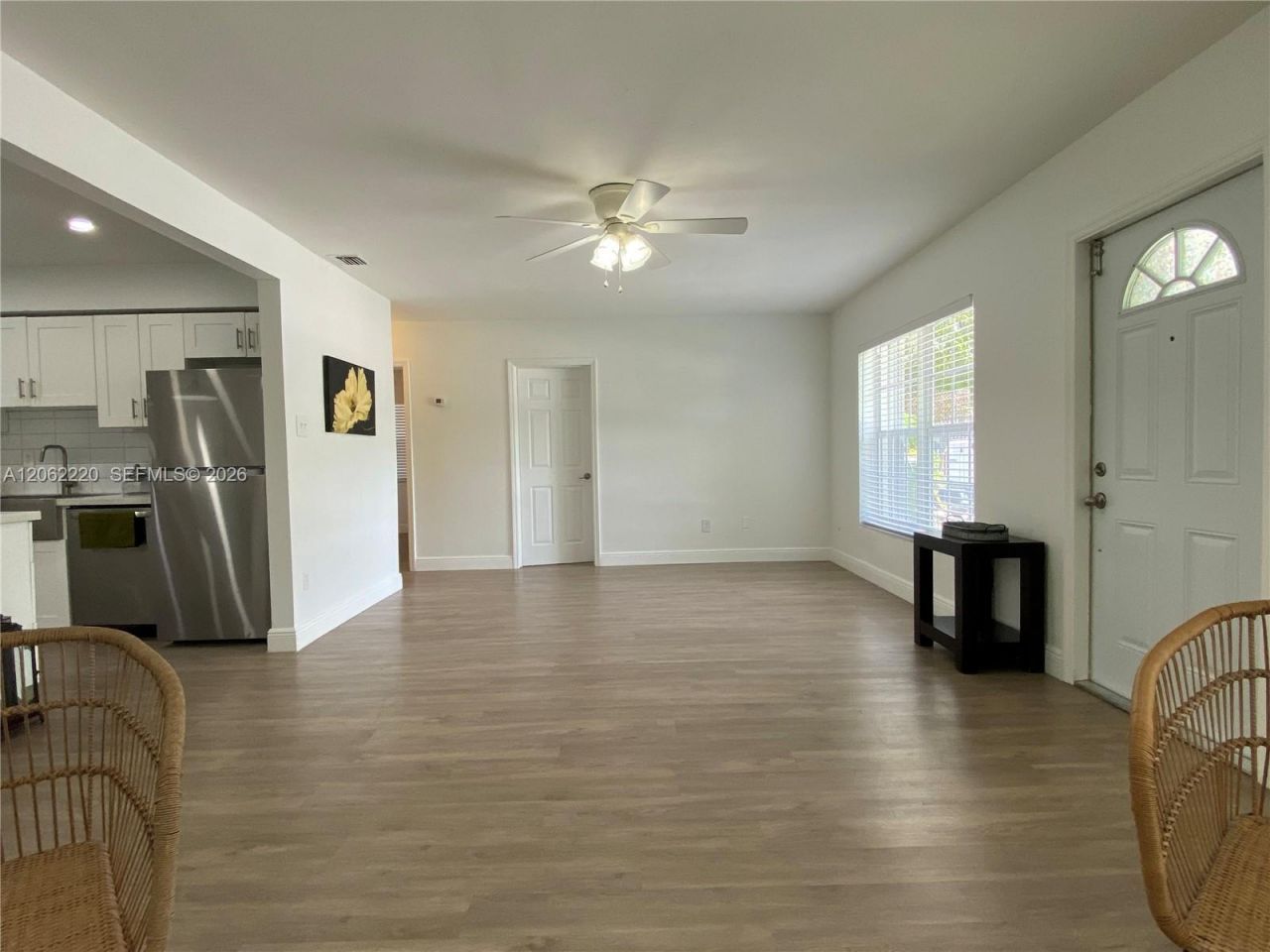 1120 SW 15th Ter , Fort Lauderdale, FL 33312 Photo