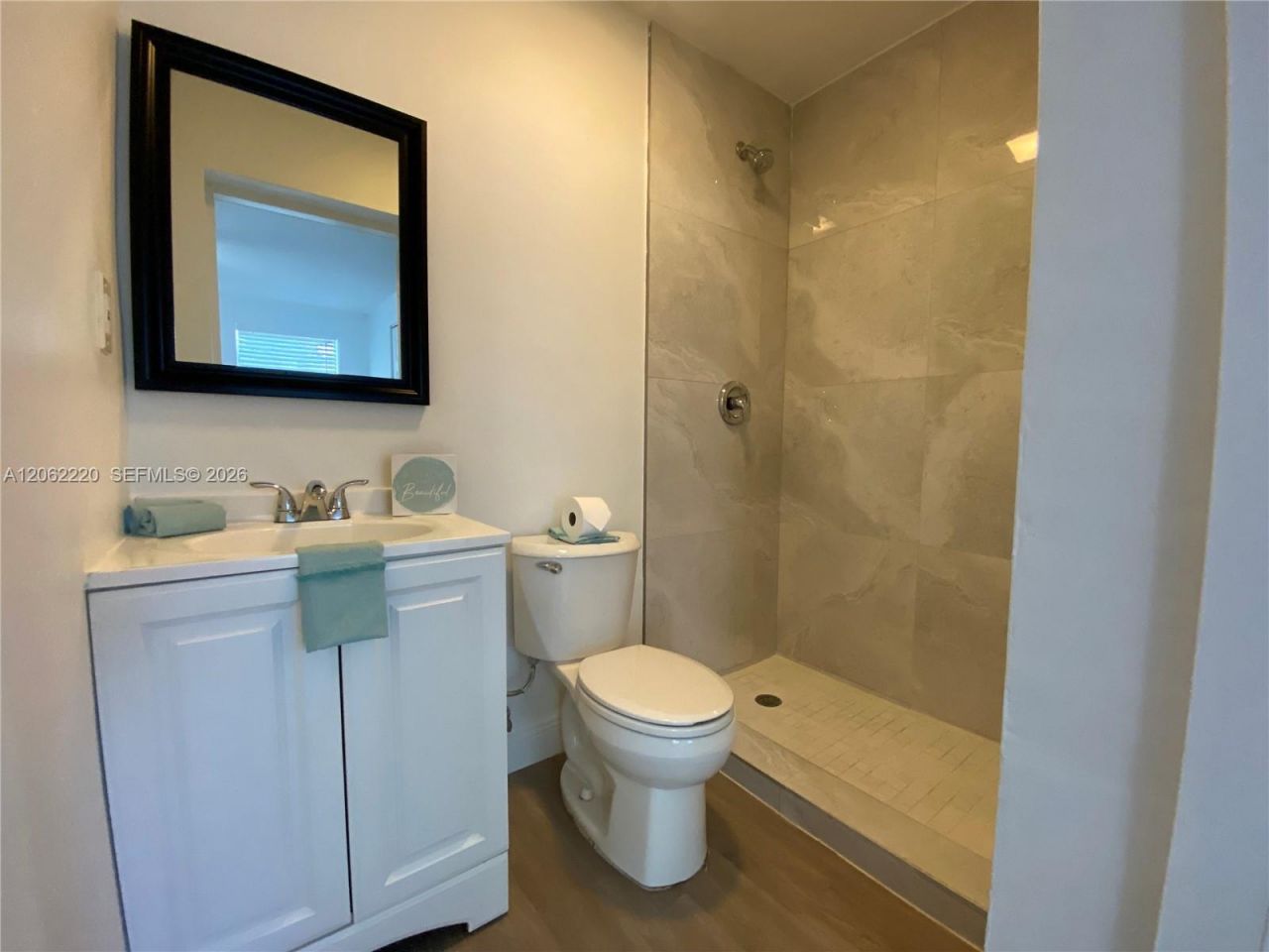 1120 SW 15th Ter , Fort Lauderdale, FL 33312 Photo
