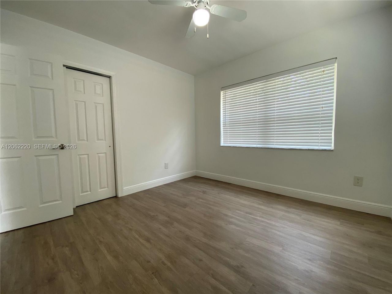 1120 SW 15th Ter , Fort Lauderdale, FL 33312 Photo